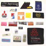 Wash Labels thumbnail-1