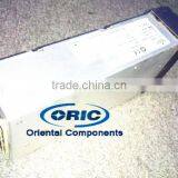 HRS850-9000C 02130491 Service Board Serial Switches POWER MODULE thumbnail-2