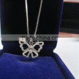 925 Sterling Silver Ocean Opal Jewelry SP026 thumbnail-1