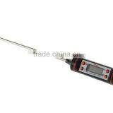 Stainless Steel Probe for Cooking Digital Food Thermometer thumbnail-2