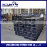 2 Post Base Plate Car Lifter for Sale thumbnail-2