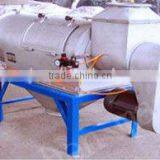 Cyclone Sifter Machine for Medicine Powder Sieving