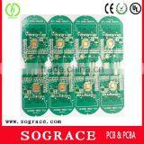 Table Circuit Board for Card Reader thumbnail-6