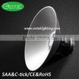 CNTEK High Power 120W LED High Bay Light with SAA CE ROHS Certificate