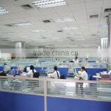 Zhongshan City Maxware Electronics Technology Co., Ltd. company overview - view 1 thumbnail