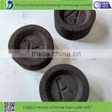 Low Price al Fakher Lemon Wood Hookah Charcoal