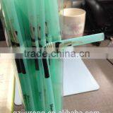 Colorful Disposable Party Streight ,art and Crazy Straws thumbnail-5