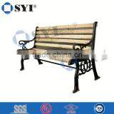 Garden Marble Table and Chair - SYI Group thumbnail-1