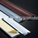 Round Type Wiring Ducts thumbnail-1