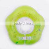 Custom Made Two Chamber Baby Swim Neck Ring thumbnail-3