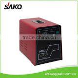 100w 300w 600w 1000w Portable Solar Power System Mini Solar Power System