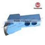 Shield Cutter Bit For Tunnel By Shield Machine/TBM thumbnail-3