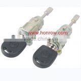 Best-selling Door Lock VW Passat , Car Door Lock for VW, Custom Car Door Locks thumbnail-1