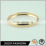 New Gold Bracelet Men Designs Fashion Circle Bracelets Bangles thumbnail-1