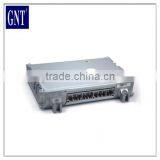 Low Price, High Quality Big Controller Zaxis ZAX200-3/ZAX100-3/ZAX300-3 Apply to Excavator