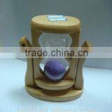 2015 New Large Hourglass Sand Timer Sand Timer Sand Timer Hourglass Mini Sand Timer thumbnail-6