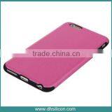 Fashion Design/ Hot and Promoted Selling Cell Phone Bag for Iphone 6