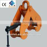 Steel Beam Clamp(SC-B)