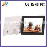 replacement lcd tv screen full hd media player