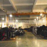 Wuyi Fortuneland Sports And Leisure Products Co., Ltd. company overview - view 1 thumbnail