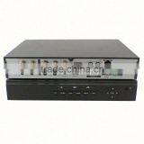 8 BNC Ports 1080p Ahd Dvr Cctv Device Cloud Share DVR YJS-108DVR for CCTV Camera thumbnail-2