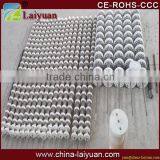Industrial Furnace Ceramic Bobbin Heater Heating Element thumbnail-3