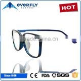 2016 NEW high quality ultem glasses frames eyewear optical frames
