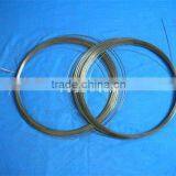 ASTM F67 Titanium Wire thumbnail-1