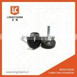 Adjustable Leveling Feet for Furniture thumbnail-1