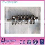 The Auto Engine for Forged Crankshaft Sensor Price thumbnail-2