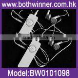 MP3 Player With Memory Card thumbnail-1