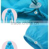 Sun Protection Clothing/SPF Clothing/UV Protection Clothing Quality Choice thumbnail-2