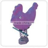 Electric Rocking Chair ,Rocking Horse