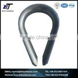 US STANDARD LIGHT TYPE CARBON STEEL CAPEL thumbnail-1