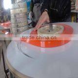 Pvc Furniture Fittings Manufacturer in China