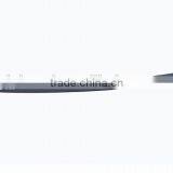 North-benz Truck Parts A3878911051 Beiben Truck Leaf Spring for Trailer thumbnail-2