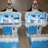 Richtech Indoor Touch Screen Multitouch Infrared Frame Supports 3-32 Points thumbnail-3