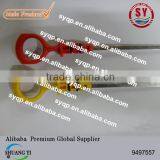 Dip Stick OEM:9497557 Apply to Vol vo S80 and Xc90 thumbnail-1