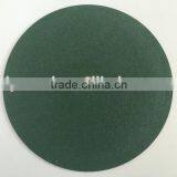 14" Resin Bonded Cut-off Wheel for Stainless Steel Supply for India thumbnail-3