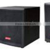 Subwoofer(SPK12"/15"/18") thumbnail-1