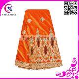 New Design Velvet Fabric for Sale High Quality Velvet Fabric CCL-000F Jacquard Velvet Upholstery Fabric thumbnail-2