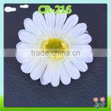 Cheerfeel wholesale flower brooch corsage pin for dress