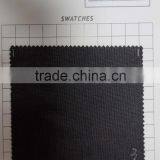 Stock Textile Wholesale Plain TR Suit Fabric 11052