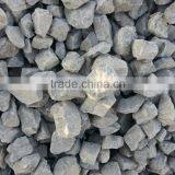 Calcined Dolomite thumbnail-2