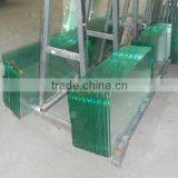 Picture Frame Sheet Glass