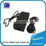 220 Volt ac to 24v dc Power Supply ac dc 24v 7.5a Power Supply thumbnail-1