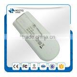 Long Rfid Contactless Smart Card Reader and Writer/portable Emv Chip/sdk Mobile Card Reader-ACR122T thumbnail-3