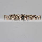 Alloy Waist Belt Buckle for Garment thumbnail-4