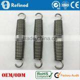 Top Quality 3.5mm Stainless Steel Wire Trampoline Springs thumbnail-3