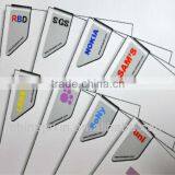 Recycled Small Paper Clip